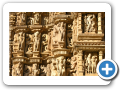 Khajuraho 2009 46