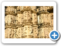 Khajuraho 2009 47