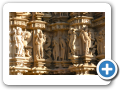 Khajuraho 2009 48