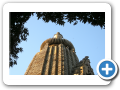Khajuraho 2009 49