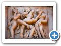 Khajuraho 2009 5