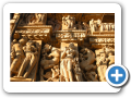 Khajuraho 2009 50