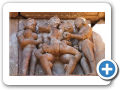 Khajuraho 2009 6