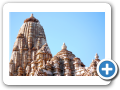 Khajuraho 2009 7