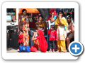 Mount Abu 2009 1