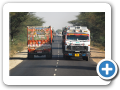 Mount Abu 2009 10