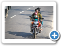 Mount Abu 2009 11