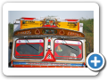 Mount Abu 2009 12