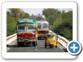Mount Abu 2009 14