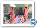 Mount Abu 2009 17
