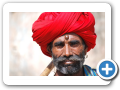 Mount Abu 2009 20