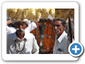 Mount Abu 2009 21