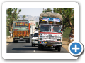 Mount Abu 2009 22