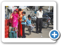 Mount Abu 2009 23