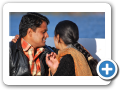 Mount Abu 2009 28