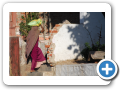 Mount Abu 2009 30