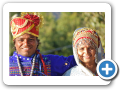 Mount Abu 2009 31