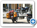 Mount Abu 2009 41