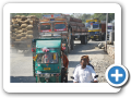 Mount Abu 2009 42