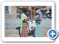 Mount Abu 2009 44