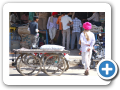 Mount Abu 2009 50