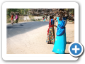 Mount Abu 2009 6