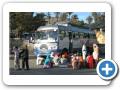 Mount Abu 2009 8