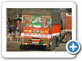 Mount Abu 2009 9
