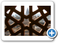 Orcha 2009 30