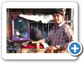 Orcha 2009 41