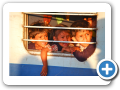 Orcha 2009 42
