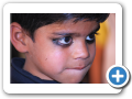 Orcha 2009 46