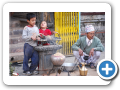 Patan 2009 1