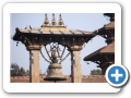 Patan 2009 10