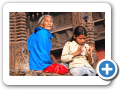 Patan 2009 11