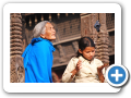 Patan 2009 12