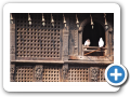 Patan 2009 13
