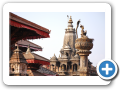Patan 2009 14