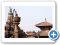 Patan 2009 15