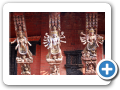 Patan 2009 16