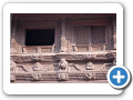 Patan 2009 17