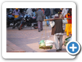 Patan 2009 18