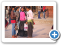 Patan 2009 19