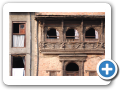 Patan 2009 2
