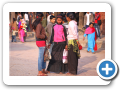 Patan 2009 20