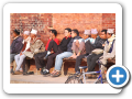 Patan 2009 21
