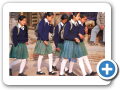 Patan 2009 22