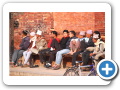 Patan 2009 23