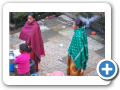 Patan 2009 25