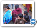 Patan 2009 26